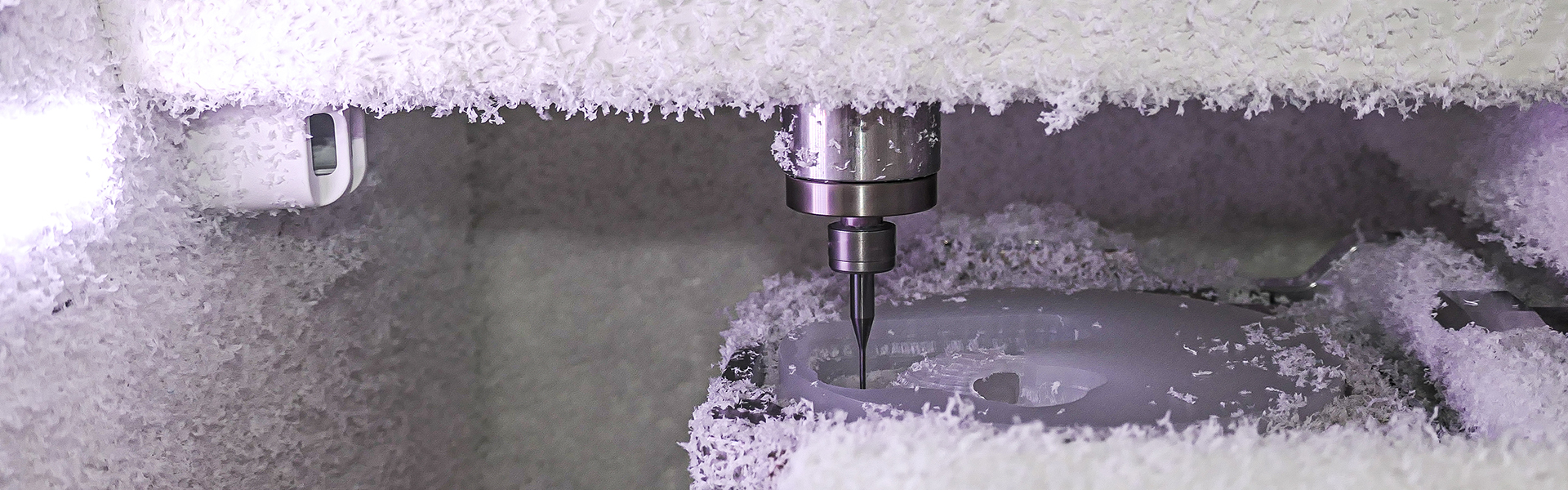 The Traditionally Modern Choice