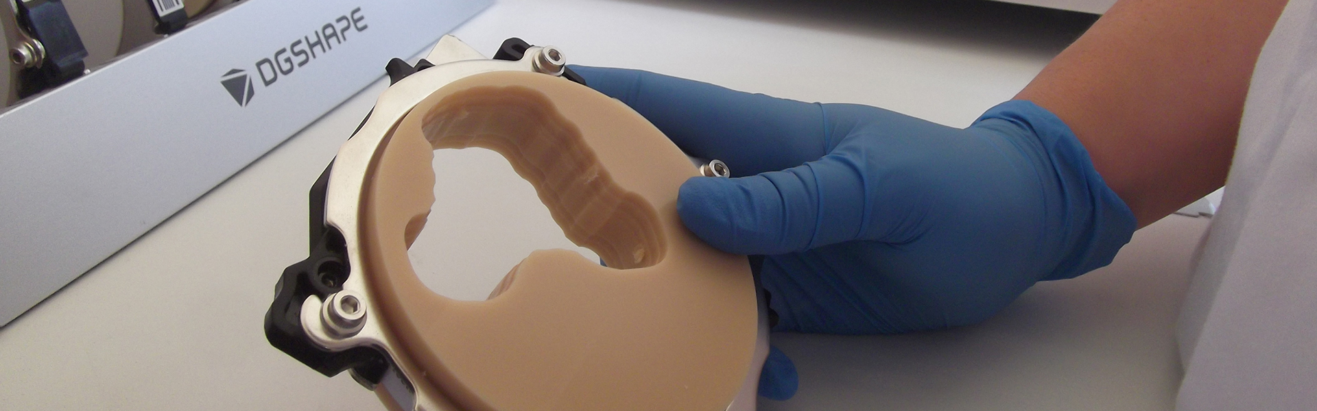 The Traditionally Modern Choice