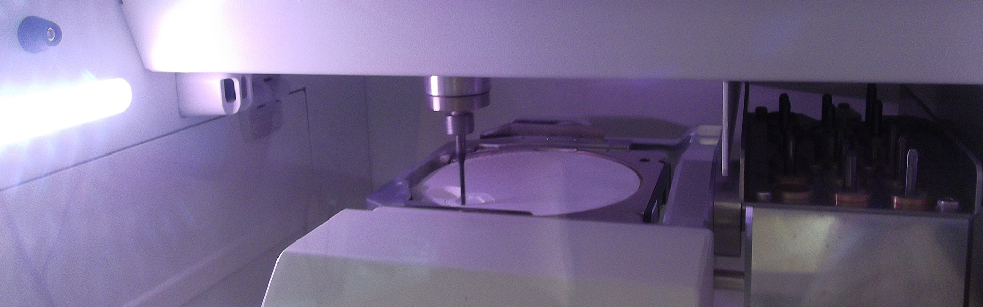 The Traditionally Modern Choice